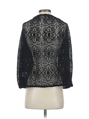 Denim & Supply Ralph Lauren Long Sleeve Blouse (view 2)