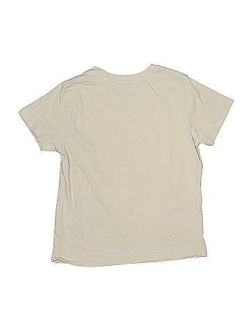 Crazy 8 Short Sleeve T-Shirt (view 2)