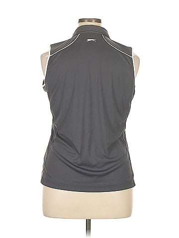 Slazenger Vest (view 2)