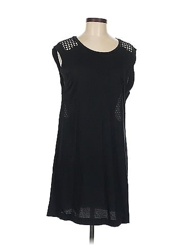 Sandro Casual Dress (view 1)