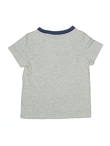 Crazy 8 Short Sleeve T-Shirt (view 2)
