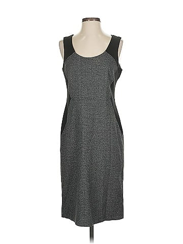 Sharagano Casual Dress (view 1)