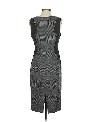 Sharagano Casual Dress (view 2)