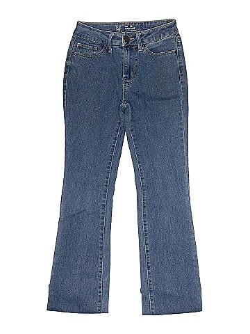No Boundaries Jeans (view 1)