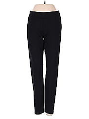 Lou & Grey Active Pants