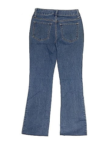 No Boundaries Jeans (view 2)