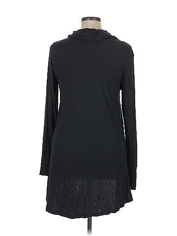 Cuddl Duds Turtleneck Sweater (view 2)
