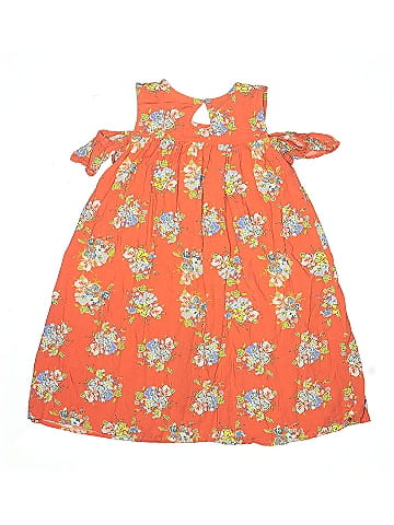 Matilda Jane Dress (view 2)
