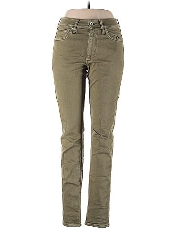 Rag & Bone Jeans (view 1)