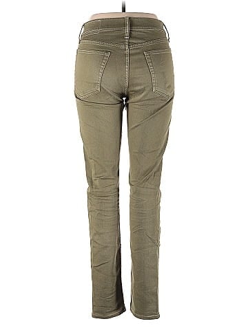 Rag & Bone Jeans (view 2)