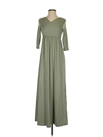 Unbranded Casual Dress (view 1)