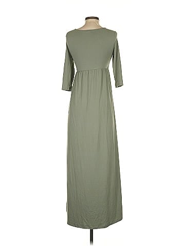 Unbranded Casual Dress (view 2)
