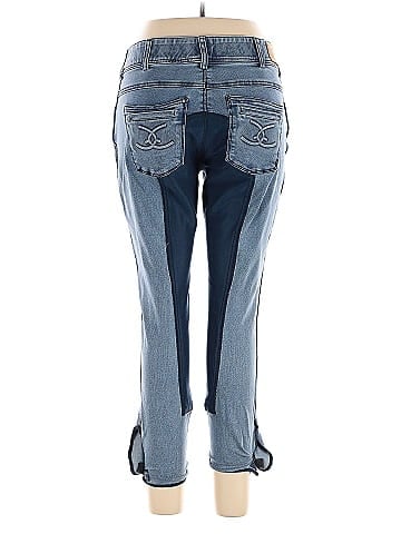 Goode Rider Jeans (view 2)