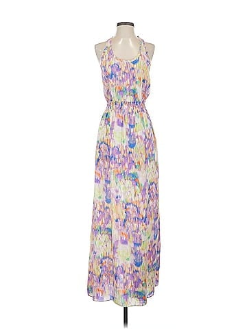 Akira Chicago Black Label Casual Dress (view 1)