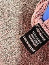 MISA Los Angeles 100% Acrylic Pink Pullover Sweater Size M - photo 8