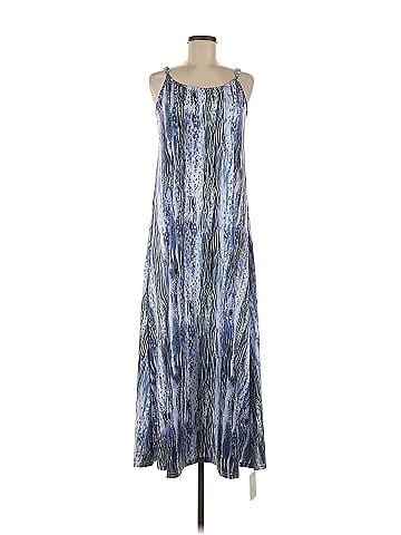 Unbranded Casual Dress (view 1)