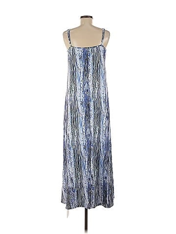 Unbranded Casual Dress (view 2)