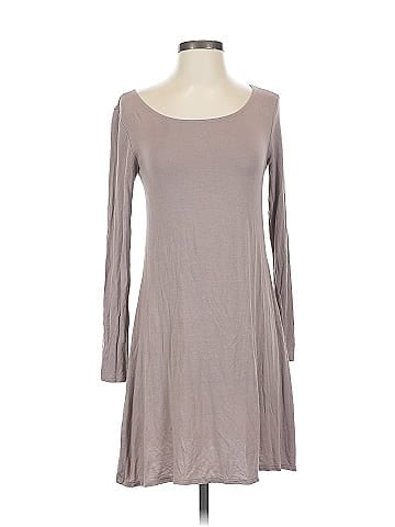 Lyss Loo Casual Dress (view 1)