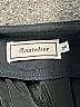 Assorted Brands Black Casual Dress Size EU (FR) 34 / US 2 - photo 7