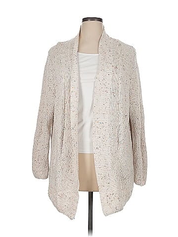 Talbots Outlet Cardigan (view 1)