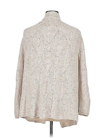Talbots Outlet Cardigan (view 2)