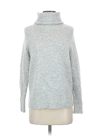 The Group by Babaton Turtleneck Sweater (view 1)