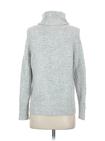 The Group by Babaton Turtleneck Sweater (view 2)