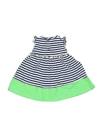 Just One You Made by Carter's Dress (view 2)