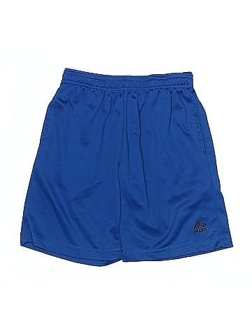 RBX Athletic Shorts (view 1)