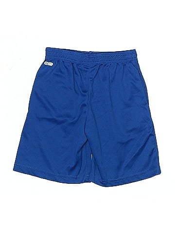 RBX Athletic Shorts (view 2)