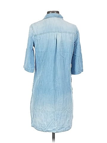 Bella Dahl Casual Dress (view 2)