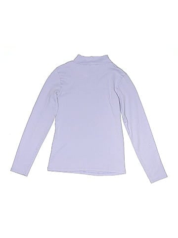 United Colors Of Benetton Turtleneck Sweater (view 2)