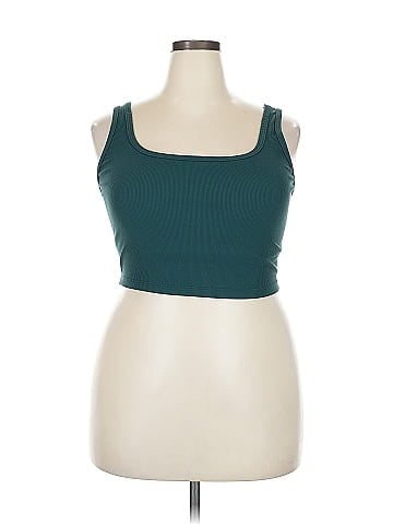 OFFLINE by Aerie Tank Top (view 1)