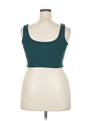 OFFLINE by Aerie Tank Top (view 2)