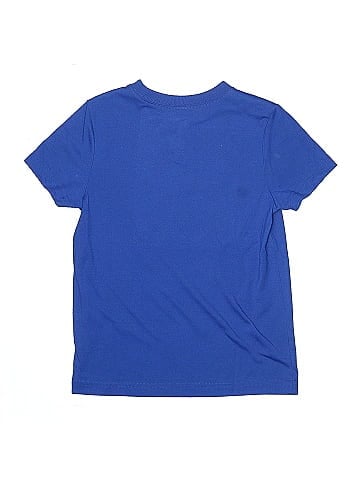 Crazy 8 Short Sleeve T-Shirt (view 2)