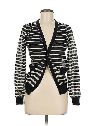 3.1 Phillip Lim Wool Cardigan (view 1)