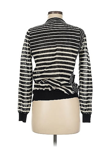3.1 Phillip Lim Wool Cardigan (view 2)