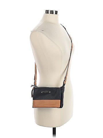 Rosetti Crossbody Bag (view 2)