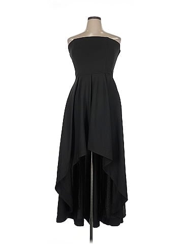 Speechless Cocktail Dress (view 1)