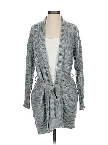 Kimchi Blue Cardigan (view 1)