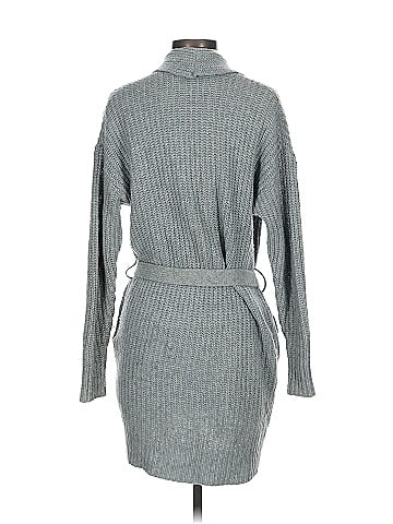 Kimchi Blue Cardigan (view 2)