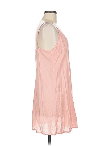 FARM Rio Tank Top (view 1)