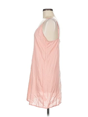 FARM Rio Tank Top (view 2)