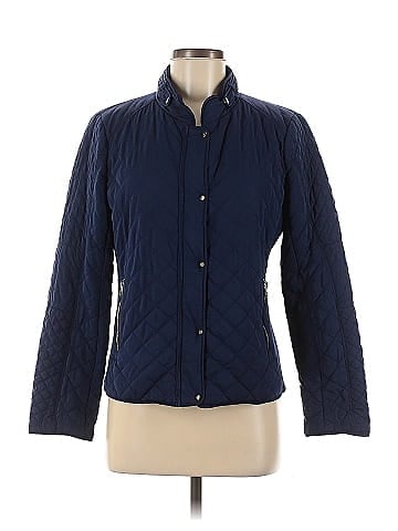 New York & Company Jacket (view 1)