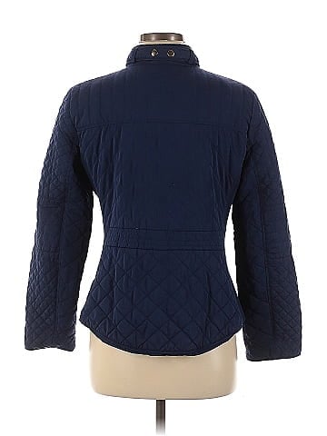 New York & Company Jacket (view 2)