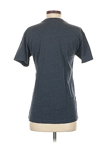 Next Level Apparel Active T-Shirt (view 2)