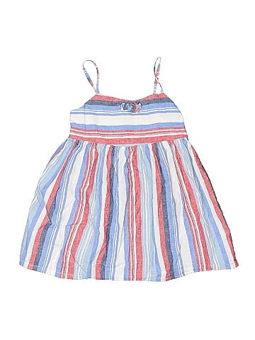 OshKosh B'gosh Dress (view 1)