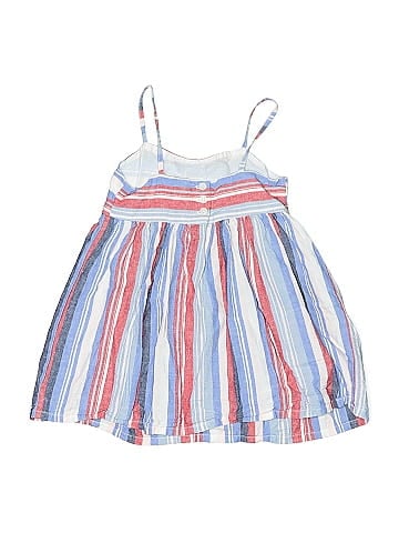 OshKosh B'gosh Dress (view 2)