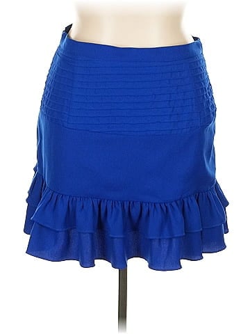 showpo Casual Skirt (view 1)