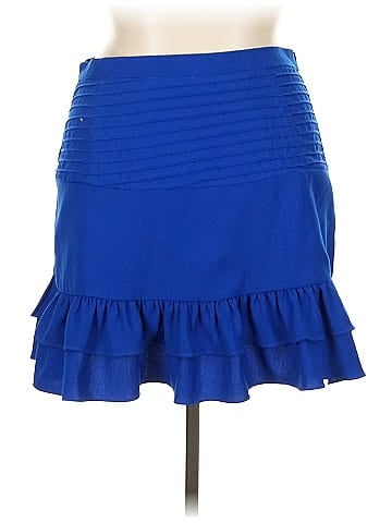 showpo Casual Skirt (view 2)